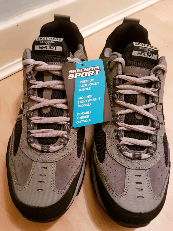 skechers princes quay